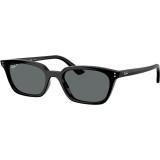 RAY BAN ZAYA POLARIZADO RB4456 6677/81